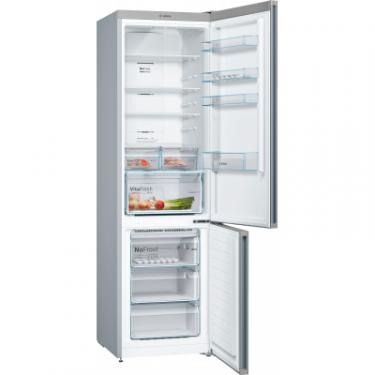 Холодильник Bosch KGN39VL316 Фото 1