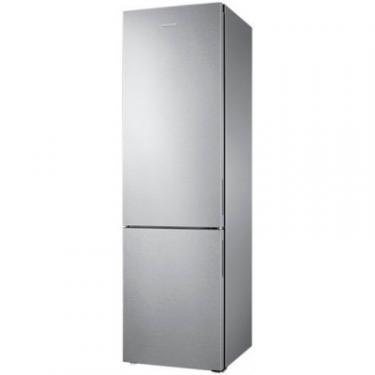 Холодильник Samsung RB37J5050SA/UA Фото