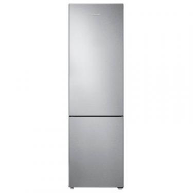 Холодильник Samsung RB37J5050SA/UA Фото 1