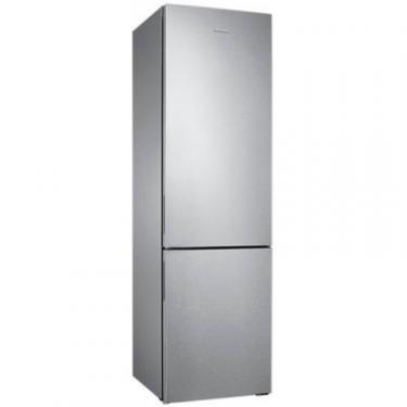 Холодильник Samsung RB37J5050SA/UA Фото 2