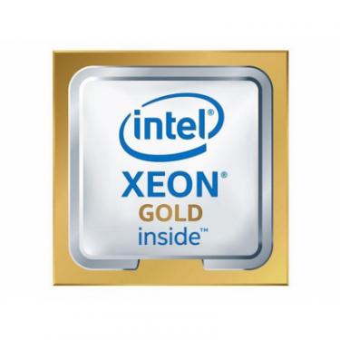 Процессор серверный INTEL Xeon Gold 6242 16C/32T/2.8GHz/22MB/FCLGA3647/TRAY Фото