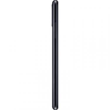 Мобильный телефон Samsung SM-A015FZ (Galaxy A01 2/16Gb) Black Фото 5