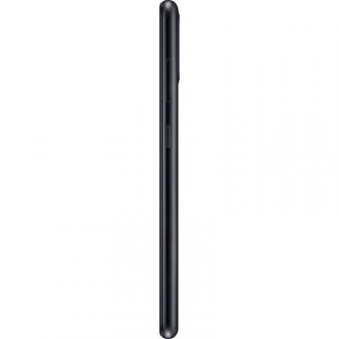 Мобильный телефон Samsung SM-A015FZ (Galaxy A01 2/16Gb) Black Фото 6