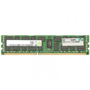 Модуль памяти для сервера HP P00920-B21 Фото