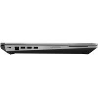 Ноутбук HP ZBook 17 G6 Фото 3