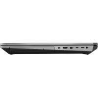 Ноутбук HP ZBook 17 G6 Фото 4
