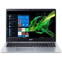 Ноутбук Acer Aspire 5 A515-43G Фото