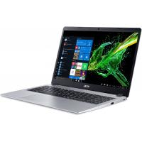 Ноутбук Acer Aspire 5 A515-43G Фото 2