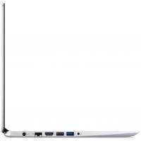 Ноутбук Acer Aspire 5 A515-43G Фото 4