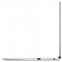 Ноутбук Acer Aspire 5 A515-43G Фото 5