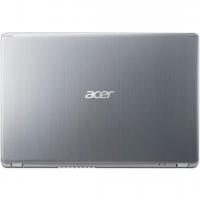 Ноутбук Acer Aspire 5 A515-43G Фото 7