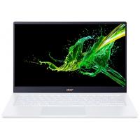 Ноутбук Acer Swift 5 SF514-54T Фото