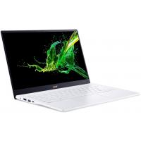 Ноутбук Acer Swift 5 SF514-54T Фото 1