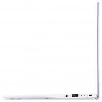 Ноутбук Acer Swift 5 SF514-54T Фото 5