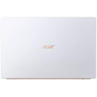Ноутбук Acer Swift 5 SF514-54T Фото 7