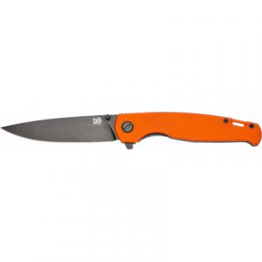 Нож Skif Sting BSW Orange Фото