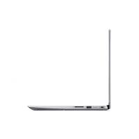 Ноутбук Acer Swift 3 SF314-41 Фото 3
