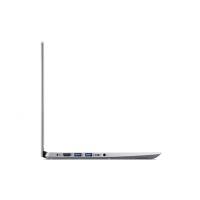 Ноутбук Acer Swift 3 SF314-41 Фото 4