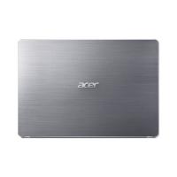 Ноутбук Acer Swift 3 SF314-41 Фото 5