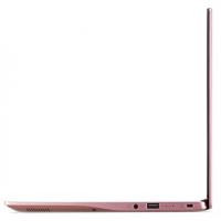 Ноутбук Acer Swift 3 SF314-57 Фото 4