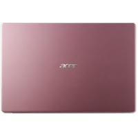 Ноутбук Acer Swift 3 SF314-57 Фото 7