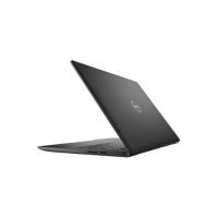 Ноутбук Dell Inspiron 3582 Фото 4