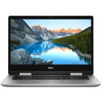 Ноутбук Dell Inspiron 5491 2-in1 Фото