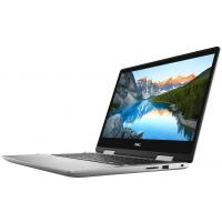 Ноутбук Dell Inspiron 5491 2-in1 Фото 2