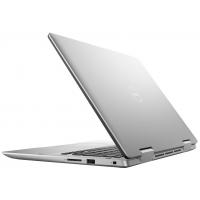 Ноутбук Dell Inspiron 5491 2-in1 Фото 6