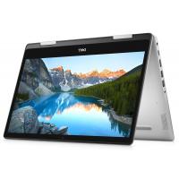 Ноутбук Dell Inspiron 5491 2-in1 Фото 7