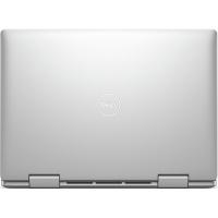 Ноутбук Dell Inspiron 5491 2-in1 Фото 8