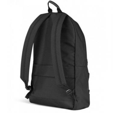 Рюкзак для ноутбука Ogio 15.6" ALPHA CORE CON 120 PACK BLK Фото 1
