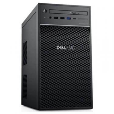 Сервер Dell PowerEdge T40 Фото 2