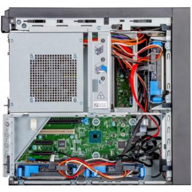 Сервер Dell PowerEdge T40 Фото 3