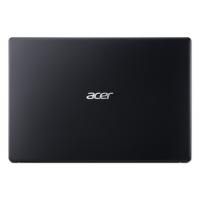 Ноутбук Acer Aspire 3 A315-34 Фото 9