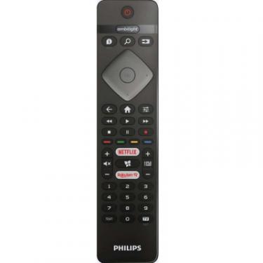 Телевизор Philips 50PUS6754/12 Фото 3