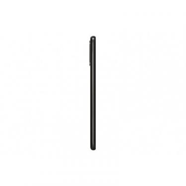 Мобильный телефон Samsung SM-G985F (Galaxy S20+) Black Фото 4