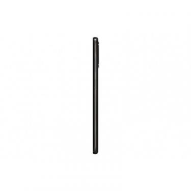 Мобильный телефон Samsung SM-G985F (Galaxy S20+) Black Фото 5