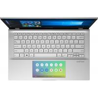 Ноутбук ASUS VivoBook S14 S432FA-AM076T Фото 3