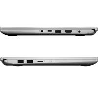 Ноутбук ASUS VivoBook S14 S432FA-AM076T Фото 4