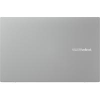 Ноутбук ASUS VivoBook S14 S432FA-AM076T Фото 7