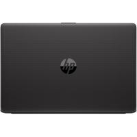 Ноутбук HP HP 255 G7 Фото 5