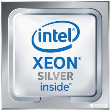 Процессор серверный HP Xeon Silver 4214 12C/24T/2.20GHz/16.5MB/FCLGA3647/ Фото