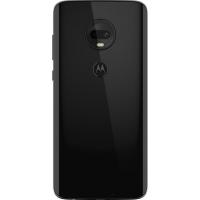 Мобильный телефон Motorola G7 4/64GB (XT1962-6 ) Ceramic Black Фото 2
