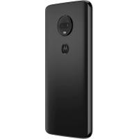 Мобильный телефон Motorola G7 4/64GB (XT1962-6 ) Ceramic Black Фото 5