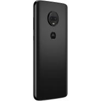Мобильный телефон Motorola G7 4/64GB (XT1962-6 ) Ceramic Black Фото 6