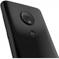 Мобильный телефон Motorola G7 4/64GB (XT1962-6 ) Ceramic Black Фото 7
