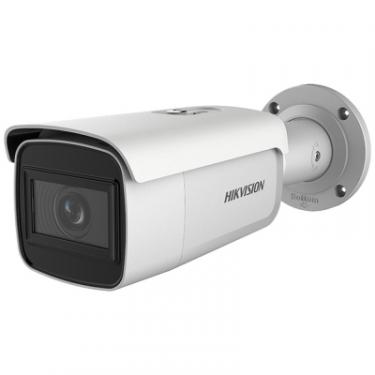 Камера видеонаблюдения Hikvision DS-2CD2663G1-IZS (2.8-12) Фото