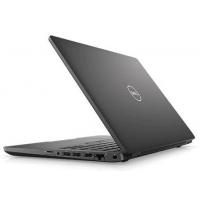 Ноутбук Dell Latitude 5400 Фото 5