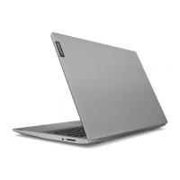 Ноутбук Lenovo IdeaPad S145-15 Фото